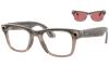 Gallery thumbnail for /media/thumbs/100x62.5/media/product_images/Ray-Ban-Meta-Wayfarer RW4006 6705P5 50fw100fh62.5.jpg